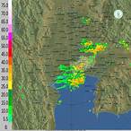 radar หนองแขม